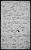 1830 Orphans Court Book A Page 268, Bibb County, AL - Estate of Cornelius Latham