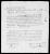 1819 Marriage Bond, Lincoln County, NC - David Davis and Jane Patterson