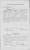 1911 Confederate Pension Application, Moore County, NC - Julia Ann Williams Wallace Brown