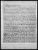 1852 Revolutionary War Pension Application, Page 7 - David Richardson