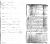 1792 Land Grant, Moore County, NC #432 - Mary Hines/Hynes (folder & survey)