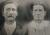 James Alexander Delozier & Mary Ann Elizabeth Barrett c1890