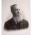 William Riley Barrett 1842-1914